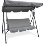 Fieldmann FDZN 5202 šedá – Zboží Dáma