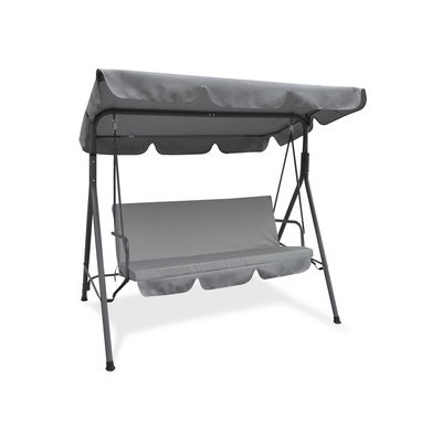 Fieldmann FDZN 5202 šedá – Zboží Dáma