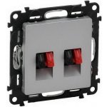 Legrand Valena Life 753378 – Hledejceny.cz