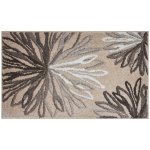 Grund Art taupe-béžová 70 x 120 cm – Sleviste.cz