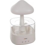 Ruhhy 24378 – Zboží Mobilmania