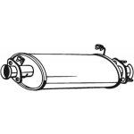 BOSAL BS 227-051 – Hledejceny.cz