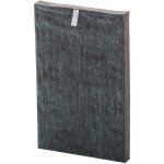 Sharp FZ-A41HFR filtr – Zboží Dáma