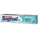 Zubní pasta Signal Family Daily White 125 ml