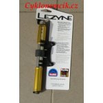 Lezyne Pressure Drive ABS – Hledejceny.cz