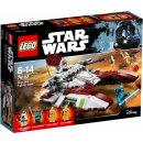 LEGO® Star Wars™ 75182 Republic Fighter Tank