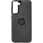 Peak Design Everyday Case Samsung Galaxy S21 Charcoal – Sleviste.cz