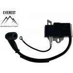 ZAPALOVACÍ CÍVKA STIHL FS240, FS260, FS360, FS410 EVEREST – Hledejceny.cz