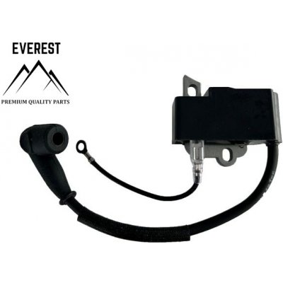 ZAPALOVACÍ CÍVKA STIHL FS240, FS260, FS360, FS410 EVEREST – Hledejceny.cz