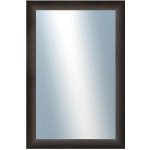 DANTIK LEDVINKA 40x60 cm hnědá 1442 – Hledejceny.cz