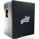 Aguilar Cover GS 212