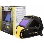 Spartus Pro 401X – HobbyKompas.cz