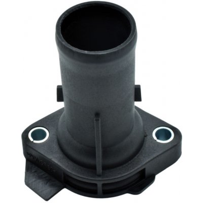 Pouzdro termostatu, Dodge Caravan, Grand Caravan RS 2007+, Chrysler Pacifica CS 2007-2008 | Zboží Auto