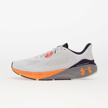 Under Armour UA HOVR Machina 3-WHT