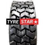 GTK BC70 10-16,5 138A3 TL – Sleviste.cz