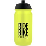 Force RIDE BIKE 500 ml – Hledejceny.cz