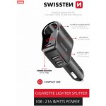 Swissten 20114020 – Zbozi.Blesk.cz