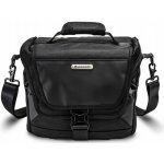 Vanguard VEO Select 28S VEOSELECT28SBK – Zboží Živě