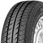 Continental Vanco 2 165/70 R13 88R – Hledejceny.cz