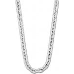 Lotus Style men in black LS2224-1/1 – Zboží Dáma