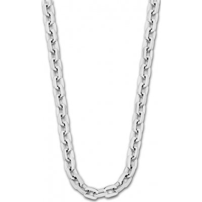 Lotus Style men in black LS2224-1/1 – Zboží Dáma