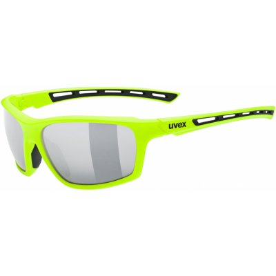 Uvex sportstyle 229 – Zboží Mobilmania