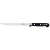 Kuchyňský nůž Zwilling 1001510 18 cm