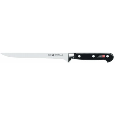 Zwilling 1001510 18 cm