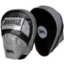 Lonsdale Curved Hook and Jab Pads