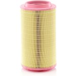 Vzduchový filtr MANN-FILTER C 25 990/1 – Hledejceny.cz