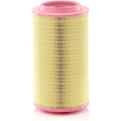 Vzduchový filtr MANN-FILTER C 25 990/1 – Hledejceny.cz