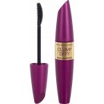 Rimmel Řasenka s efektem umělých řas Clump Defy False Lash Effect 001 13,1 ml – Zboží Dáma