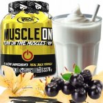 Real Pharm Muscle ON 2270 g – Sleviste.cz