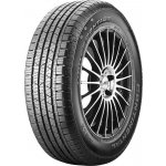 Continental ContiCrossContact LX 225/65 R17 102T – Hledejceny.cz