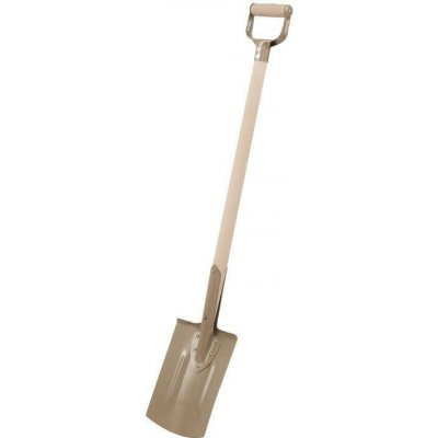 Stalco Garden S105010600 – Zboží Mobilmania