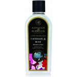 Ashleigh & Burwood náplň do katalytické lampy Tayberry & Rose 500 ml – Zboží Dáma