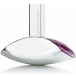 Calvin Klein Euphoria parfémovaná voda dámská 100 ml – Hledejceny.cz