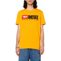 Diesel tričko T Diegor DIV