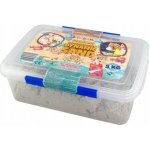 TUBAN Dynamický písek Natural Box 5 kg – Hledejceny.cz