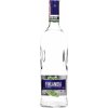 Vodka Finlandia Vodka Lime 37,5% 1 l (holá láhev)