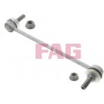 Tyč/vzpěra, stabilizátor Schaeffler FAG 818 0199 10 – Sleviste.cz