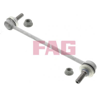 Tyč/vzpěra, stabilizátor Schaeffler FAG 818 0199 10 – Sleviste.cz