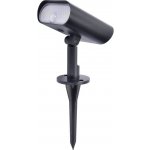Lutec 6938405330 – Hledejceny.cz