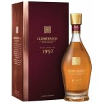 Glenmorangie Grand Vintage Malt 1997 24y 43% 0,7 l (kazeta) – Zbozi.Blesk.cz