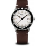 Prim W01P.13255.A – Sleviste.cz