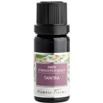 Nobilis Tilia Tester Směs éterických olejů Tantra 2 ml – Hledejceny.cz