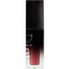 Tint na rty Dinto Blur-Glowy Lip Tint Lesklý tint na rty 205 Justitia 3,5 g