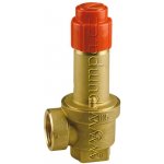 GIACOMINI R140Y069 – Hledejceny.cz