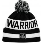 Kulich Warrior Team Toque Black – Hledejceny.cz