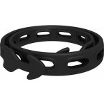 KETRIS Quickloader Strap 2 kusy upínání, stahování nákladu – Hledejceny.cz